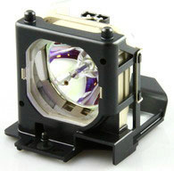 Microlamp ML11145